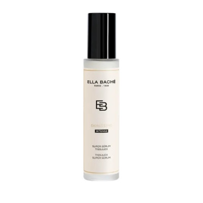 Ella Baché Skinissime Intense Tissulex Super Serum — Sérum Ella Baché Skinissime Intense Tissulex Super Serum — Sérum