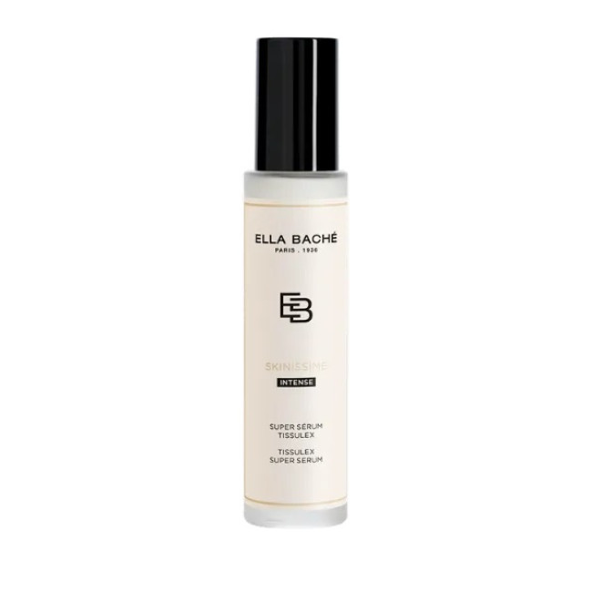 Ella Baché Skinissime Intense Tissulex Super Serum — Sérum Ella Baché Skinissime Intense Tissulex Super Serum — Sérum
