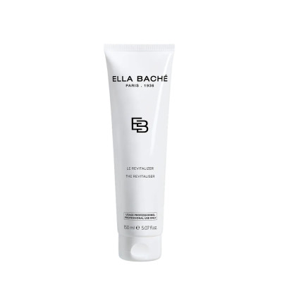 Ella Baché Tomate Glow The Revitalizer 150ml — Exfoliantes y peelings Ella Baché Tomate Glow The Revitalizer 150ml — Exfoliantes y peelings