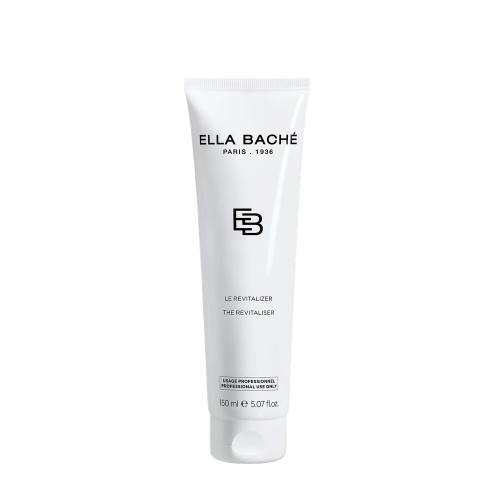 Ella Baché Tomate Glow The Revitalizer 150ml — Exfoliantes y peelings Ella Baché Tomate Glow The Revitalizer 150ml — Exfoliantes y peelings