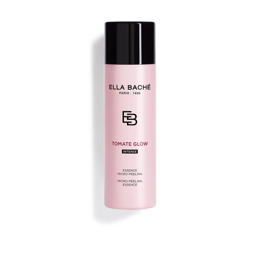 Ella Baché Tomate Glow Intense Glow Micro-Peeling Essence — Exfoliantes y peelings Ella Baché Tomate Glow Intense Glow Micro-Peeling Essence — Exfoliantes y peelings