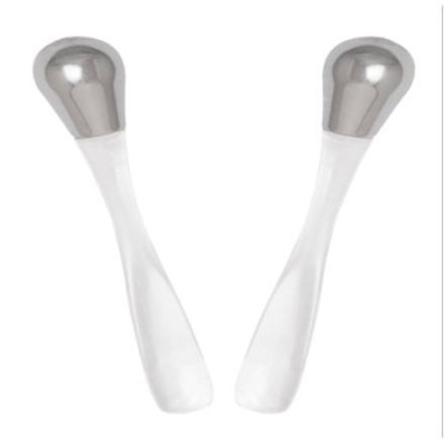 Ella Baché 360 eye drainage sticks — Antiedad Ella Baché 360 eye drainage sticks — Antiedad