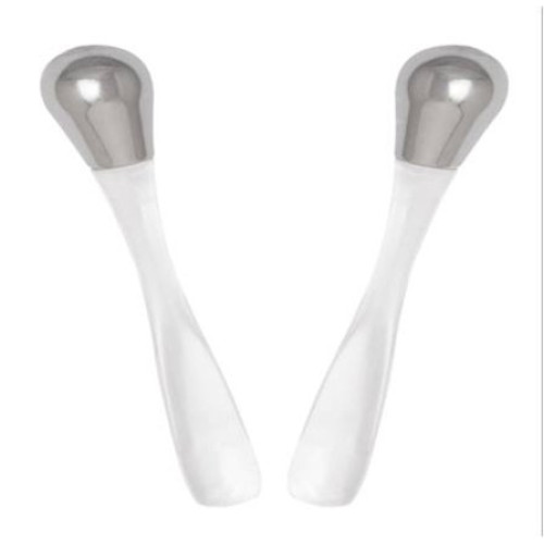 Ella Baché 360 eye drainage sticks — Antiedad Ella Baché 360 eye drainage sticks — Antiedad