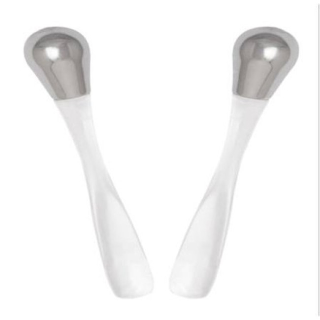 Ella Baché 360 eye drainage sticks — Antiedad Ella Baché 360 eye drainage sticks — Antiedad