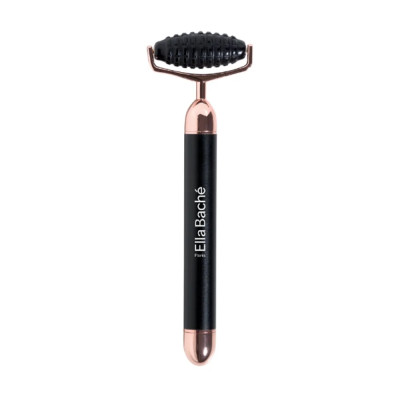 Ella Baché Micro-Vibrating Ridoki — Anticelulíticos y reductores Ella Baché Micro-Vibrating Ridoki — Anticelulíticos y reductores