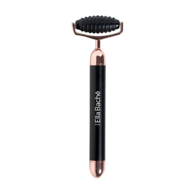 Ella Baché Micro-Vibrating Ridoki — Anticelulíticos y reductores Ella Baché Micro-Vibrating Ridoki — Anticelulíticos y reductores