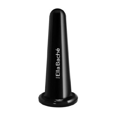 Ella Baché Morpho massage cup for the face — Antiedad Ella Baché Morpho massage cup for the face — Antiedad