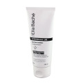 Ella Bache Sensebeautics Intense Magistral D-Sensis Calming Cream — Piel sana Ella Bache Sensebeautics Intense Magistral D-Sensis Calming Cream — Piel sana