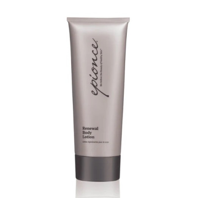 Epionce Renewal Body Lotion 230ml — Hidratantes corporales Epionce Renewal Body Lotion 230ml — Hidratantes corporales