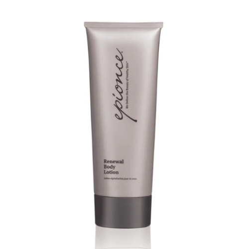 Epionce Renewal Body Lotion 230ml — Hidratantes corporales Epionce Renewal Body Lotion 230ml — Hidratantes corporales