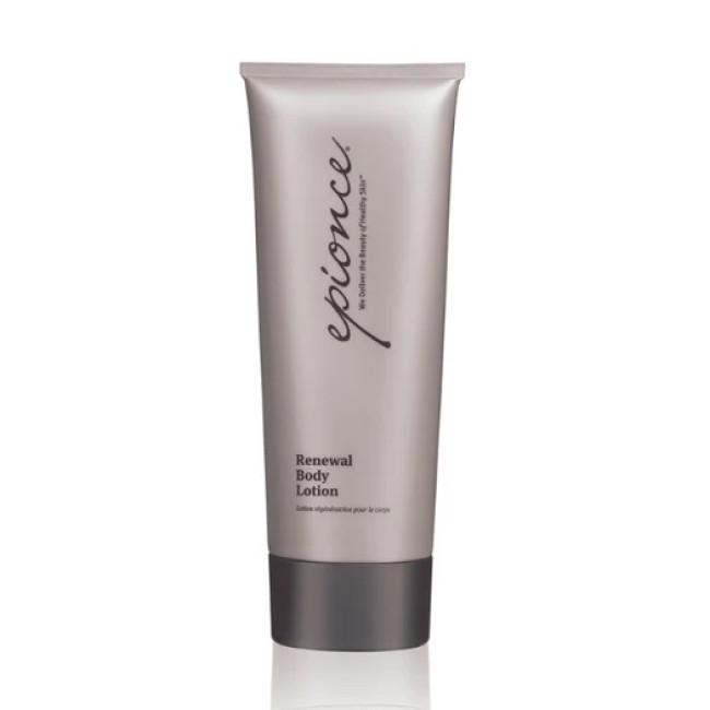 Epionce Renewal Body Lotion 230ml — Hidratantes corporales Epionce Renewal Body Lotion 230ml — Hidratantes corporales