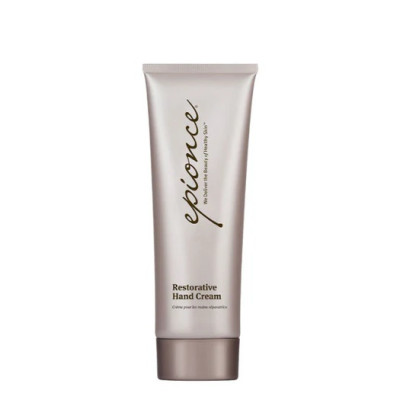 Epionce Restorative Hand Cream 75ml — Manos, uñas y pies Epionce Restorative Hand Cream 75ml — Manos, uñas y pies