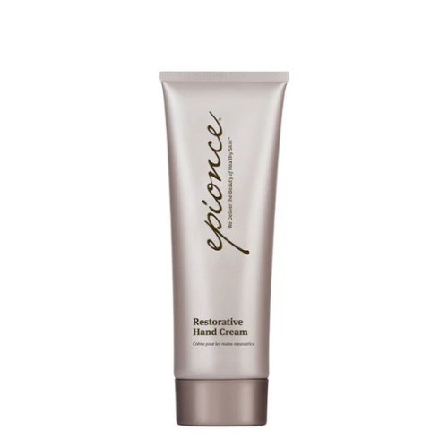 Epionce Restorative Hand Cream 75ml — Manos, uñas y pies Epionce Restorative Hand Cream 75ml — Manos, uñas y pies