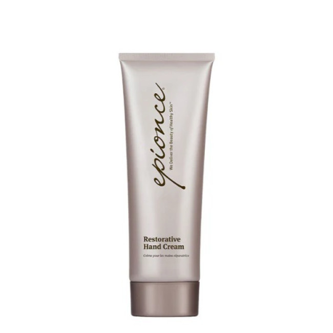 Epionce Restorative Hand Cream 75ml — Manos, uñas y pies Epionce Restorative Hand Cream 75ml — Manos, uñas y pies