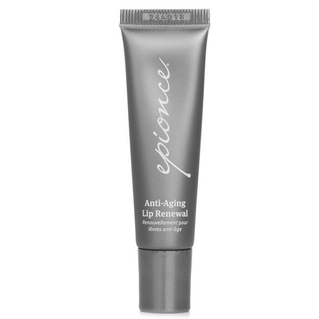 Epionce Anti-Aging Lip Renewal 12ml — Cuidado de ojos y labios Epionce Anti-Aging Lip Renewal 12ml — Cuidado de ojos y labios