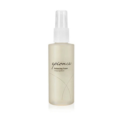 Epionce Balancing Toner 120ml — Limpieza Epionce Balancing Toner 120ml — Limpieza