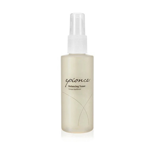 Epionce Balancing Toner 120ml — Limpieza Epionce Balancing Toner 120ml — Limpieza
