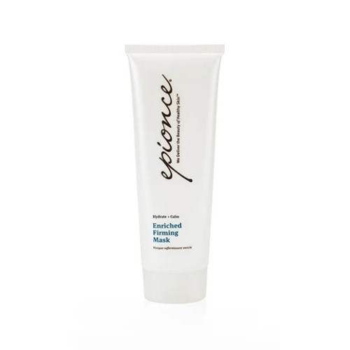 Epionce Enriched Firming Mask 75ml — Mascarillas Epionce Enriched Firming Mask 75ml — Mascarillas