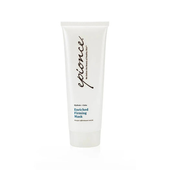 Epionce Enriched Firming Mask 75ml — Mascarillas Epionce Enriched Firming Mask 75ml — Mascarillas