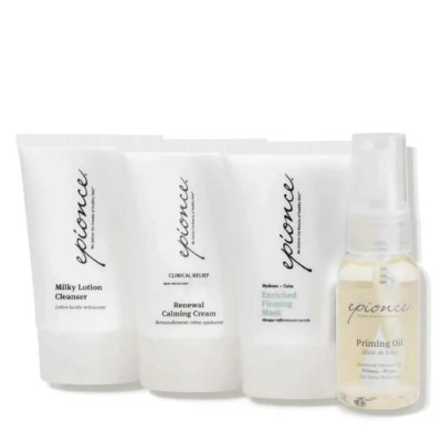 Epionce Essential Recovery Kit — Kits Epionce Essential Recovery Kit — Kits