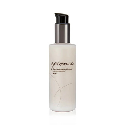 Epionce Gentle Foaming Cleanser 170ml — Limpieza Epionce Gentle Foaming Cleanser 170ml — Limpieza