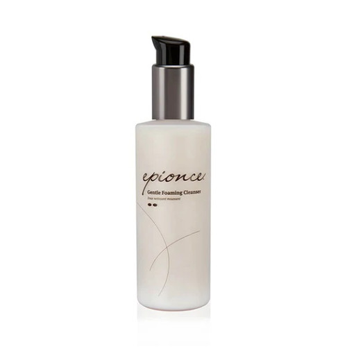 Epionce Gentle Foaming Cleanser 170ml — Limpieza Epionce Gentle Foaming Cleanser 170ml — Limpieza