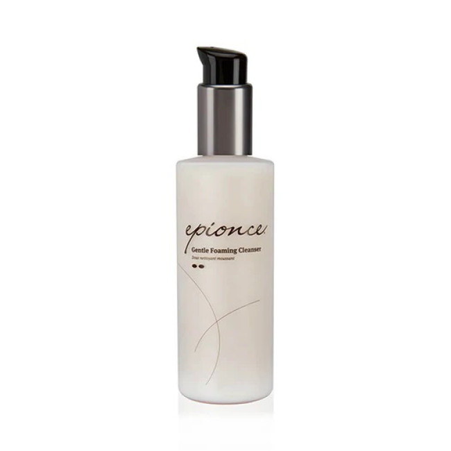 Epionce Gentle Foaming Cleanser 170ml — Limpieza Epionce Gentle Foaming Cleanser 170ml — Limpieza