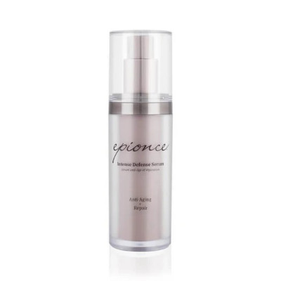 Epionce Intense Defense Serum 30ml — Sérum Epionce Intense Defense Serum 30ml — Sérum