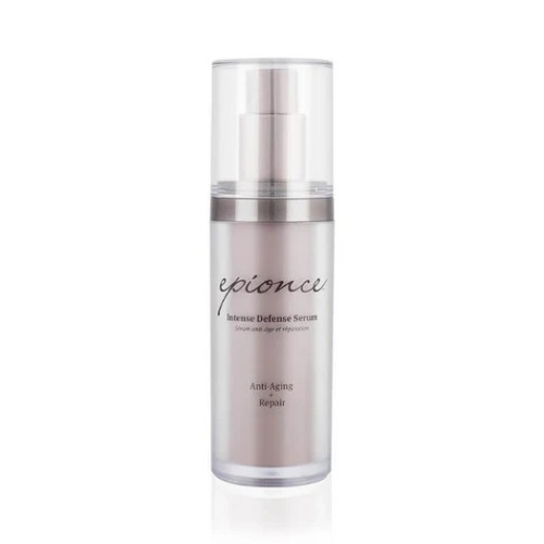 Epionce Intense Defense Serum 30ml — Sérum Epionce Intense Defense Serum 30ml — Sérum