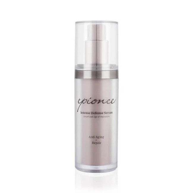 Epionce Intense Defense Serum 30ml — Sérum Epionce Intense Defense Serum 30ml — Sérum