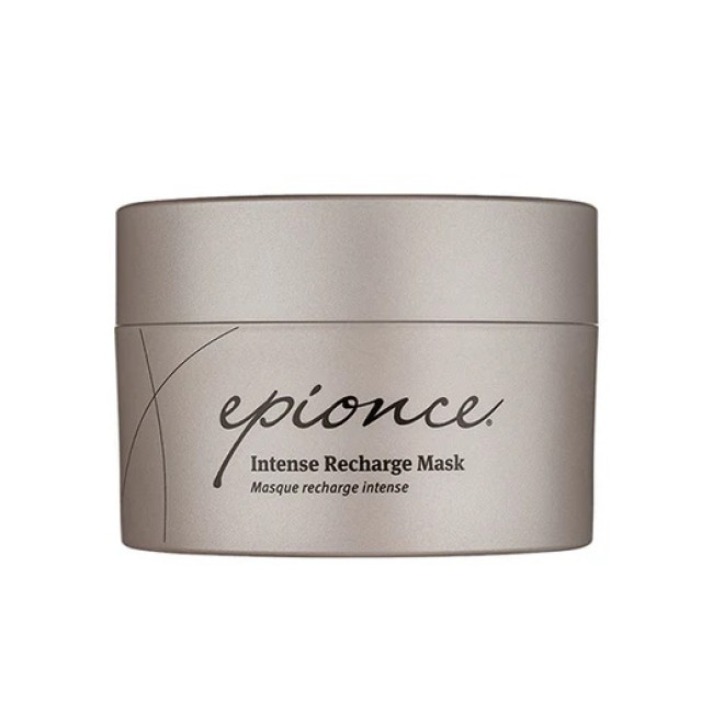 Epionce Intense Recharge Mask 50g — Mascarillas Epionce Intense Recharge Mask 50g — Mascarillas