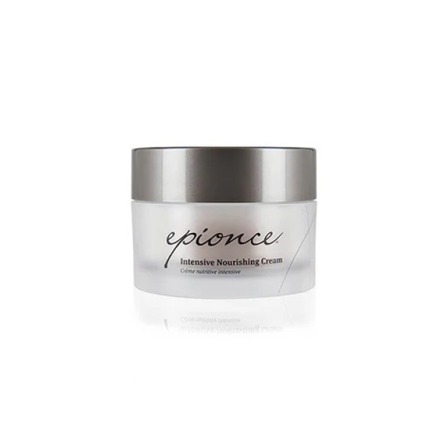 Epionce Intensive Nourishing Cream 50ml — Piel deshidratada Epionce Intensive Nourishing Cream 50ml — Piel deshidratada