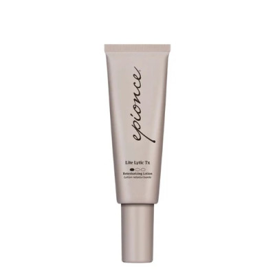 Epionce Lite Lytic Tx 40ml — Piel sensible Epionce Lite Lytic Tx 40ml — Piel sensible