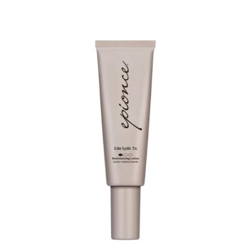 Epionce Lite Lytic Tx 40ml — Piel sensible Epionce Lite Lytic Tx 40ml — Piel sensible