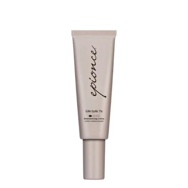 Epionce Lite Lytic Tx 40ml — Piel sensible Epionce Lite Lytic Tx 40ml — Piel sensible