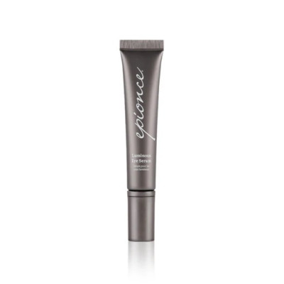 Epionce Luminous Eye Serum 15ml — Cuidado de ojos y labios Epionce Luminous Eye Serum 15ml — Cuidado de ojos y labios
