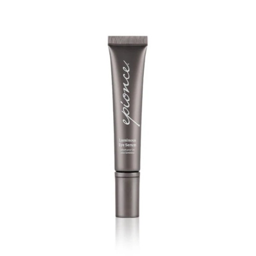 Epionce Luminous Eye Serum 15ml — Cuidado de ojos y labios Epionce Luminous Eye Serum 15ml — Cuidado de ojos y labios