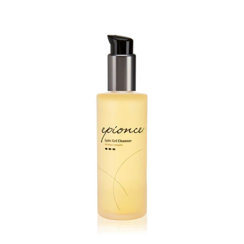 Epionce Lytic Gel Cleanser 170ml — Limpieza Epionce Lytic Gel Cleanser 170ml — Limpieza
