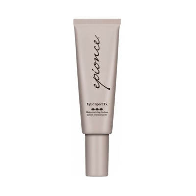 Epionce Lytic Sport Tx 40ml — Piel sensible Epionce Lytic Sport Tx 40ml — Piel sensible