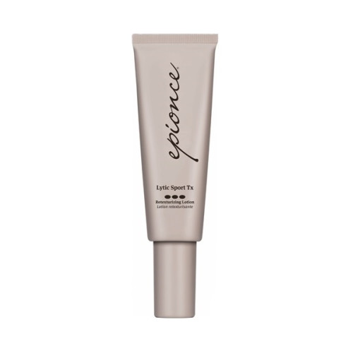 Epionce Lytic Sport Tx 40ml — Piel sensible Epionce Lytic Sport Tx 40ml — Piel sensible