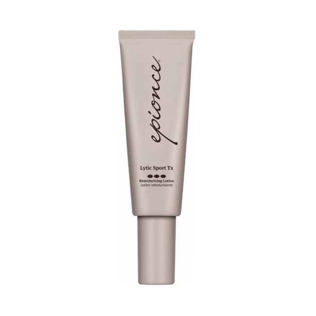 Epionce Lytic Sport Tx 40ml — Piel sensible Epionce Lytic Sport Tx 40ml — Piel sensible