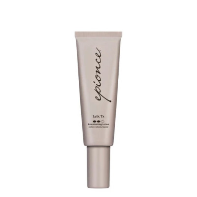 Epionce Lytic Tx 40ml — Sérum Epionce Lytic Tx 40ml — Sérum