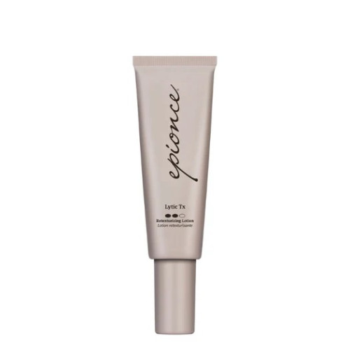 Epionce Lytic Tx 40ml — Sérum Epionce Lytic Tx 40ml — Sérum