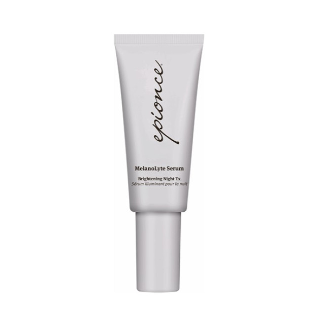 Epionce MelanoLyte Serum 30ml — Sérum Epionce MelanoLyte Serum 30ml — Sérum