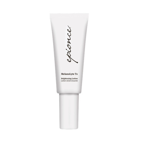 Epionce MelanoLyte Tx 30ml — Aclarantes Epionce MelanoLyte Tx 30ml — Aclarantes