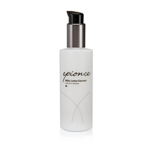 Epionce Milky Lotion Cleanser 170ml — Limpieza Epionce Milky Lotion Cleanser 170ml — Limpieza
