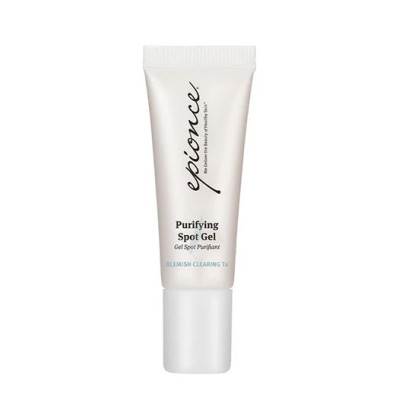 Epionce Purifying Spot Gel 10ml — Sérum Epionce Purifying Spot Gel 10ml — Sérum