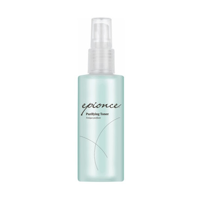 Epionce Purifying Toner 120ml — Limpieza Epionce Purifying Toner 120ml — Limpieza