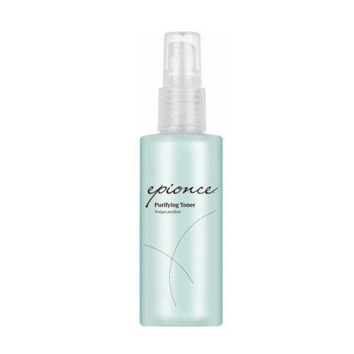 Epionce Purifying Toner 120ml — Limpieza Epionce Purifying Toner 120ml — Limpieza