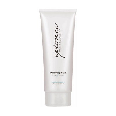 Epionce Purifying Wash 230ml — Limpieza Epionce Purifying Wash 230ml — Limpieza